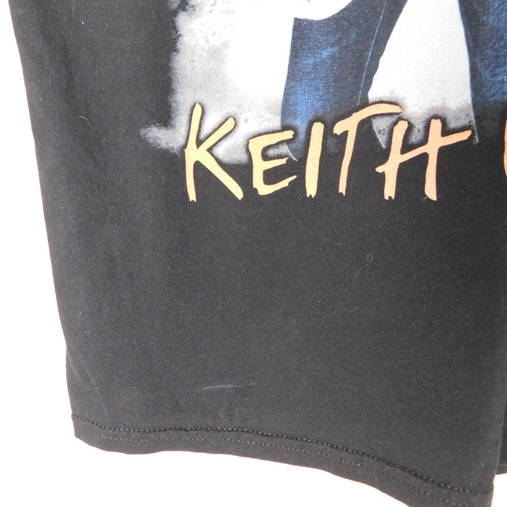 Keith Urban Tee Shirt Adult M 2011 Get Closer Concert Country Music Tour Graphic - Picture 7 of 10